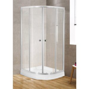دور دوشی A-SC403 آرکا