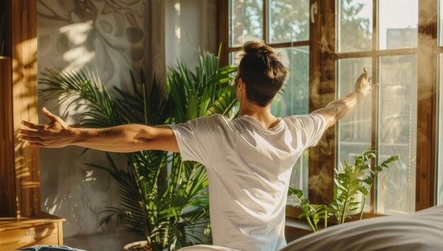افزایش انعطاف پذیری
